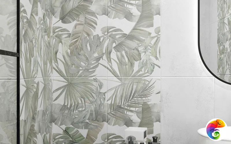 Коллекция FORTEZZA AZORI