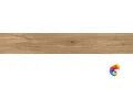 Madera beige 195*1200