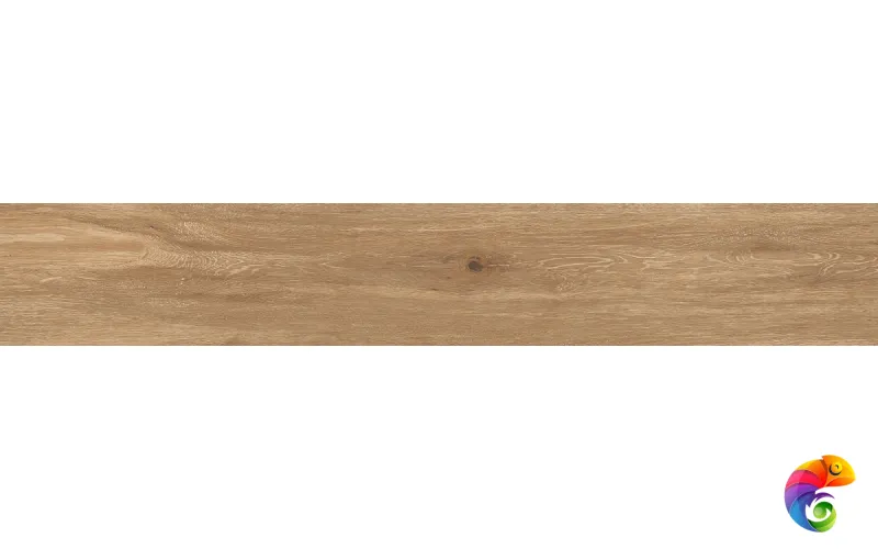 Madera beige 195*1200