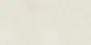 Pav. Cement white 60x120 30