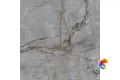 Instinto natural steel polished 120*120 28