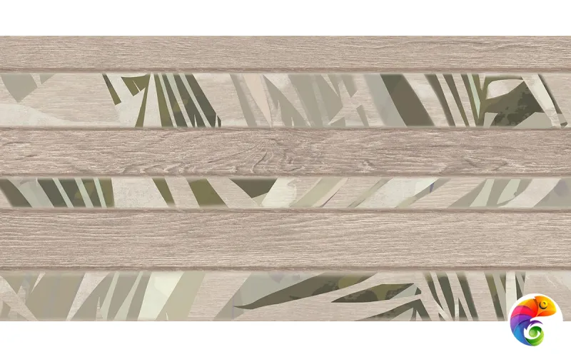 Плитка 31,5*63 DESERT STRUTTURA 52,47кв.м 1с