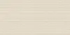 Плитка 31,5*63 ROMANICO CREMA  52,47кв.м 1с