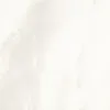 Onix blanco 120х120 NPlus