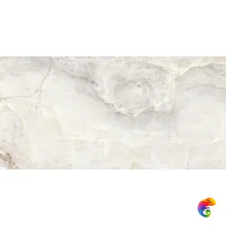 MARMORA GREY LAPATO CARVING