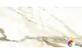 Calacatta 60х120 NPlus 33
