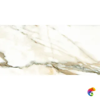 Calacatta 60х120 NPlus 33