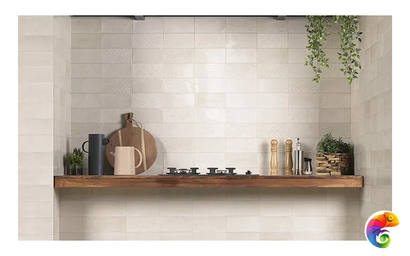 Rev. DECOR CAMDEN AZURRO