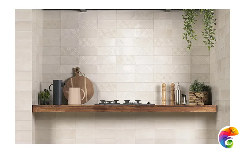 Коллекция CAMDEN MAINZU