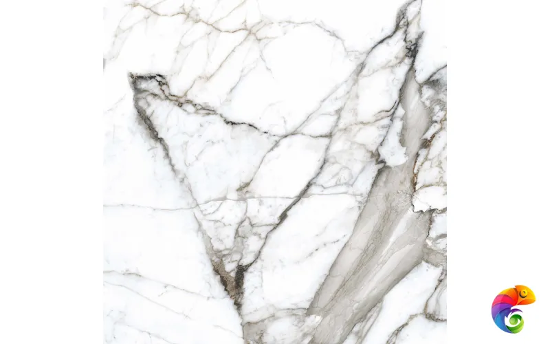 Culcutta bishkek polished 120*120 28