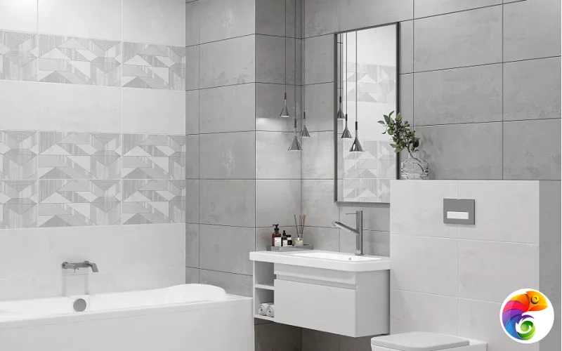 Коллекция FORTEZZA AZORI