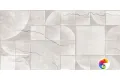 Плитка 31.5*63 TORINO ICE REL.