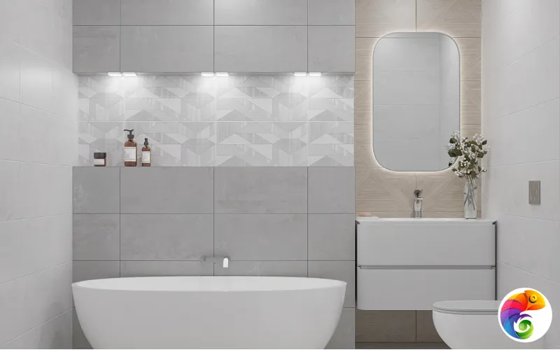 Коллекция FORTEZZA AZORI