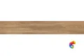 Madera beige 195*1200