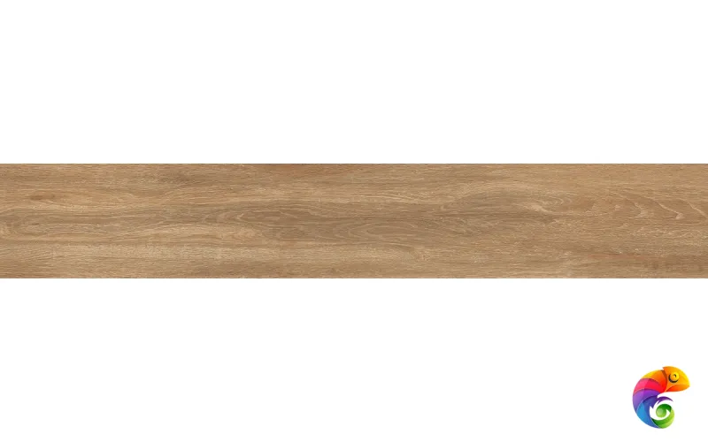 Madera beige 195*1200