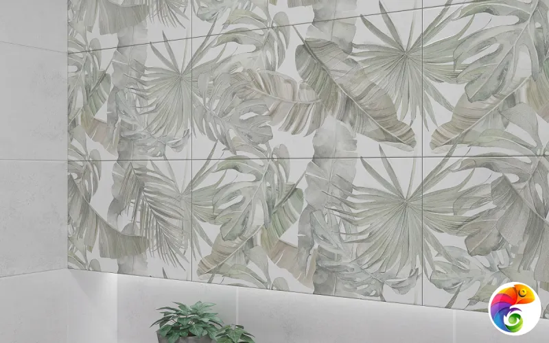 Коллекция FORTEZZA AZORI