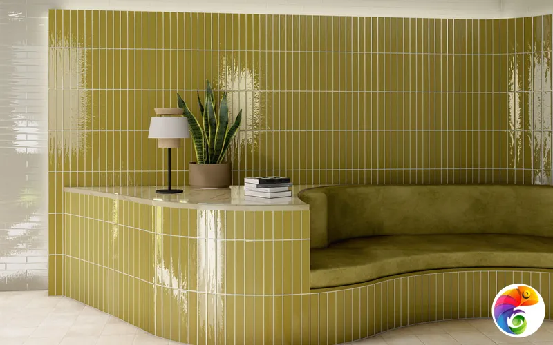 Коллекция SIDNEY MAINZU