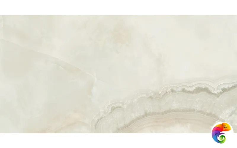 P.E. PUL. Merope warm rect. 60X120