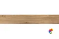 Madera beige 195*1200