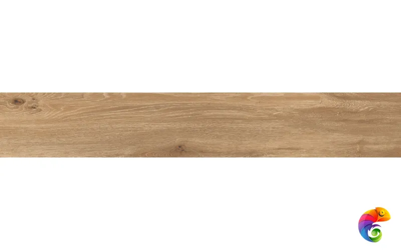 Madera beige 195*1200