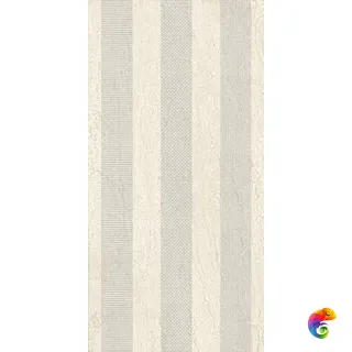 Декор 31.5*63 CLASSICO OROSEI BEIGE 2 1c