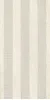 Декор 31.5*63 CLASSICO OROSEI BEIGE 2 1c