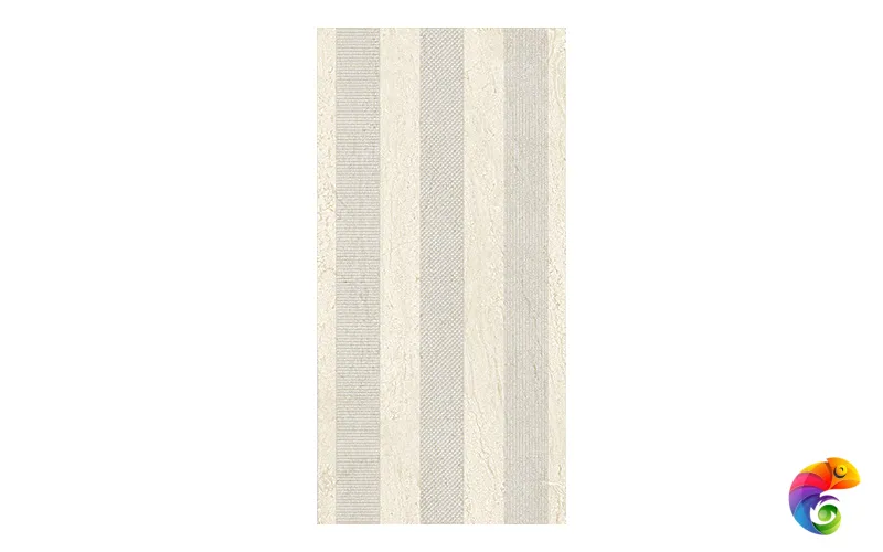 Декор 31.5*63 CLASSICO OROSEI BEIGE 2 1c