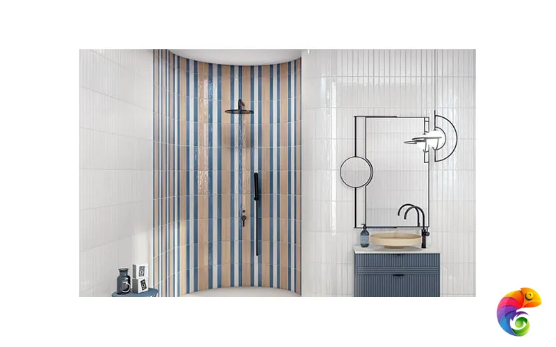 Коллекция SIDNEY MAINZU