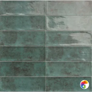 Rev.Cinqueterre ocean