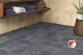 Коллекция SCUDO MAINZU