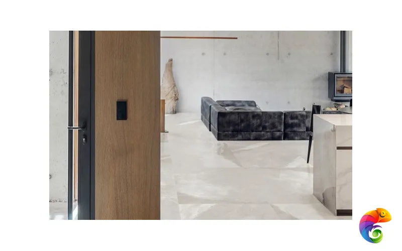 Коллекция FIRESTONE CAYYENNE