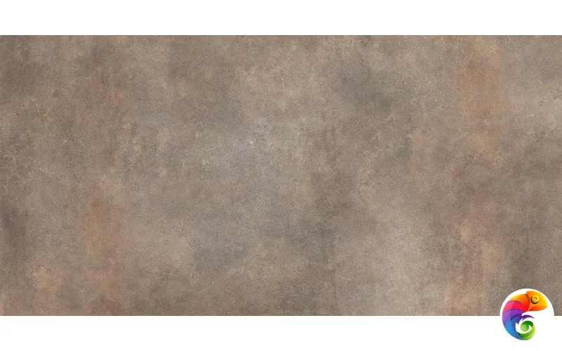 Pav. Desert walnut HDR Stone