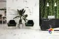 Коллекция Pulido NPlus 60*120 FANAL
