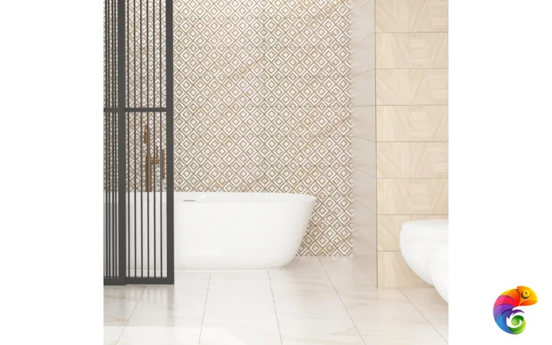 Плитка 24,2*70 LEGNO NOCE