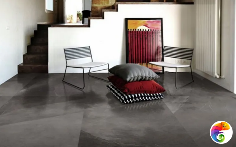 Коллекция FIRESTONE CAYYENNE