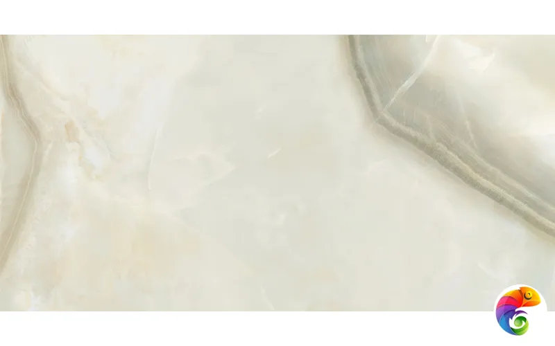 P.E. PUL. Merope warm rect. 60X120