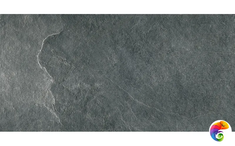 EC.Southrim graphite 60*120