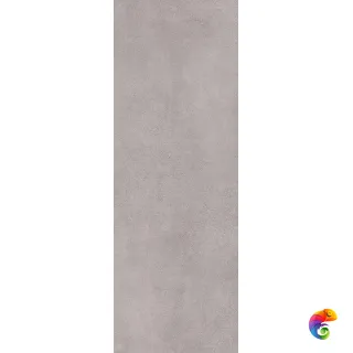 Плитка 25,1*70,9 ALBA GRIGIO