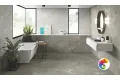 Pav. Dubai lux grey 60x120