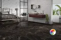 Коллекция Pulido NPlus 60*120 FANAL
