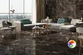 Коллекция Pulido NPlus 60*120 FANAL