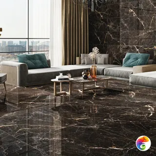 Pulido NPlus 60*120 FANAL