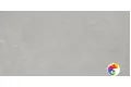 Pav. Dubai lux grey 60x120
