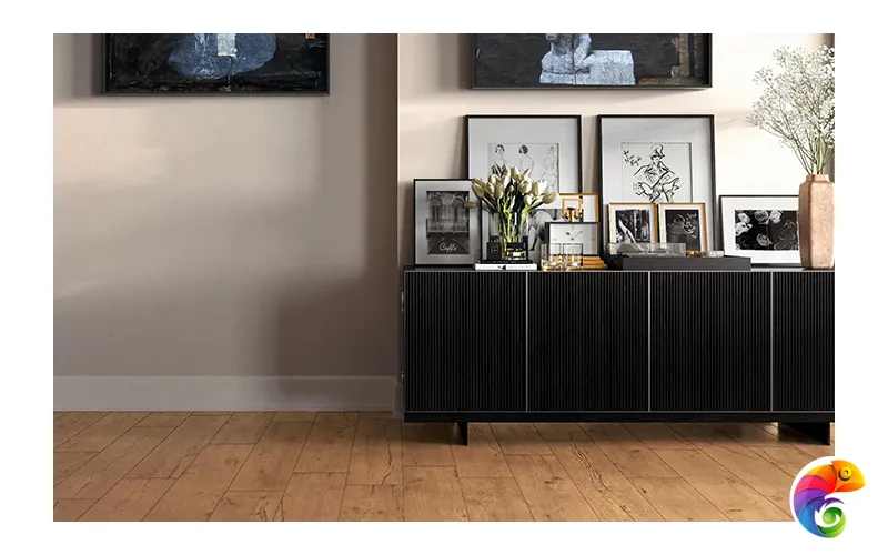 Коллекция OAK RESERVE Atlas Concorde