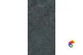 P.E. 3DB CHARISMA BLACK MT 60X120 RECT
