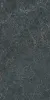 P.E. 3DB CHARISMA BLACK MT 60X120 RECT