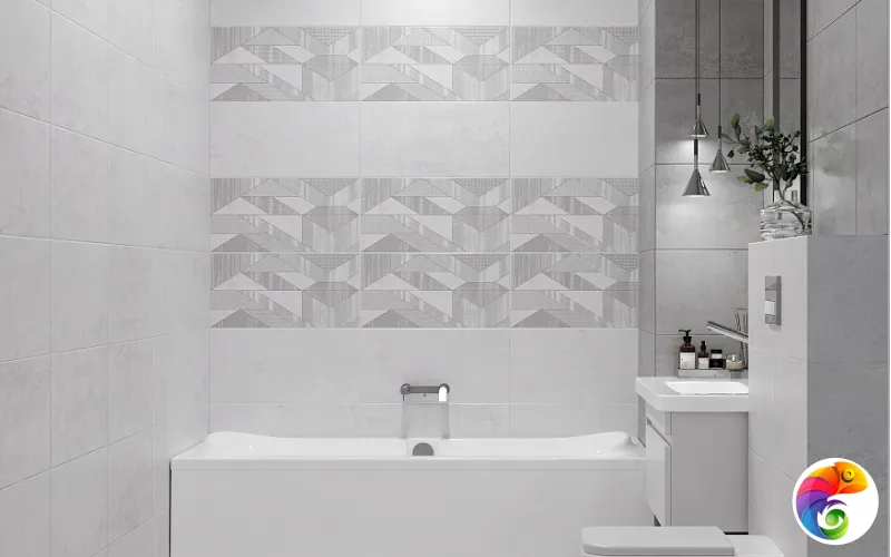 Коллекция FORTEZZA AZORI