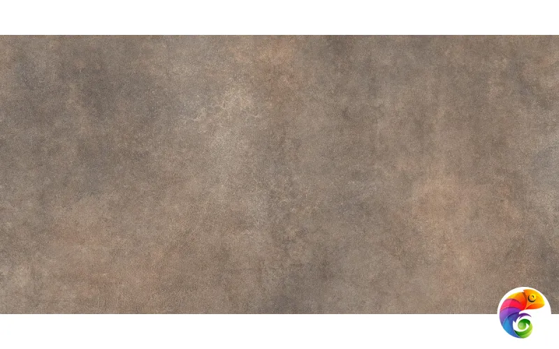 Pav. Desert walnut HDR Stone