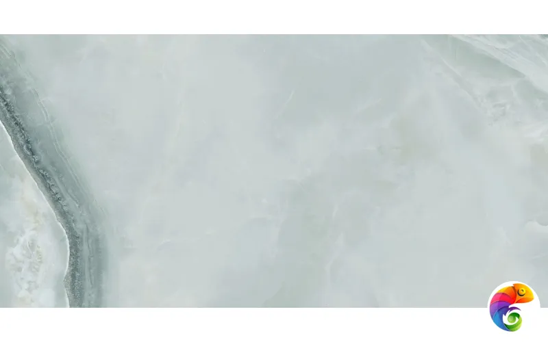 P.E. PUL. Merope cold rect. 60X120