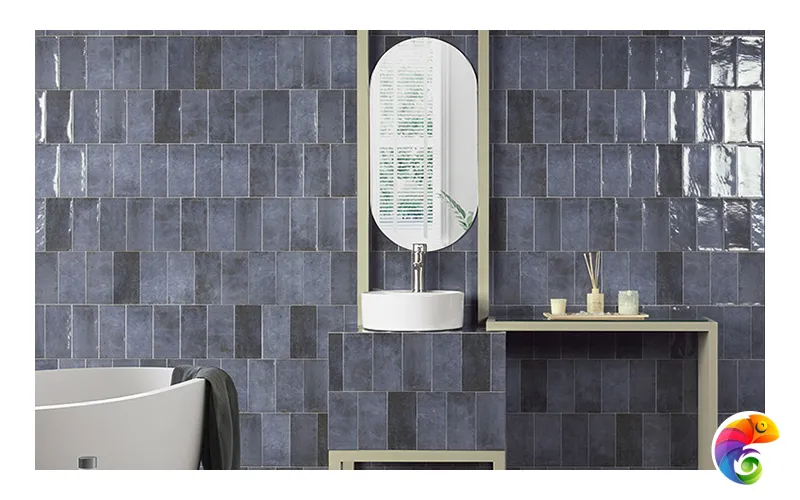 Rev. DECOR CAMDEN AZURRO